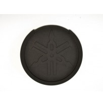 YAMAHA sound hole cover